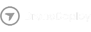 Drone-deploy